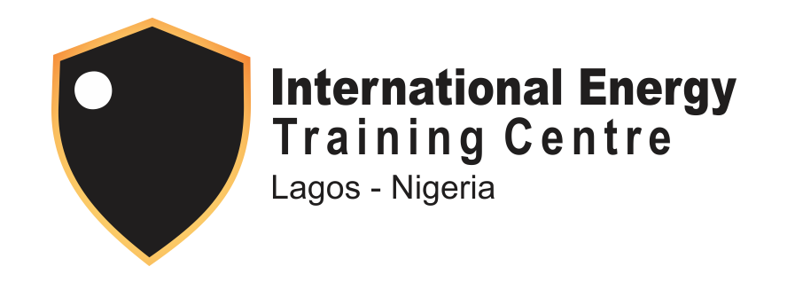 International Energy Training